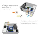 Preview for 12 page of Streacom F12C Manual