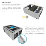 Preview for 14 page of Streacom F12C Manual