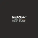 Streacom FC5WS Evo User Manual preview