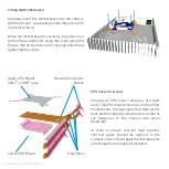 Preview for 6 page of Streacom FC5WS Evo User Manual