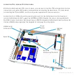 Preview for 9 page of Streacom FC5WS Evo User Manual