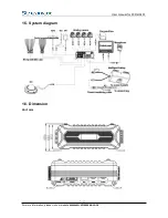 Preview for 7 page of Streamax F3R-H0401 User Manual