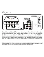 Preview for 10 page of Streaming Network iRecord User Manual