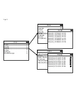 Preview for 16 page of Streaming Network iRecord User Manual