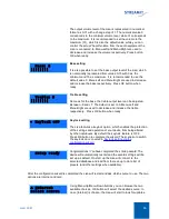 Preview for 16 page of Streamit Lisa LCD User Manual