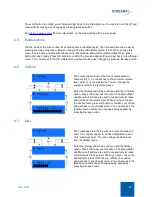 Preview for 27 page of Streamit Lisa LCD User Manual