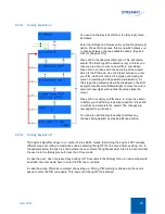 Preview for 29 page of Streamit Lisa LCD User Manual