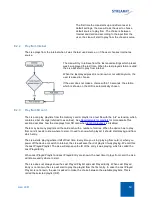 Preview for 50 page of Streamit Lisa LCD User Manual