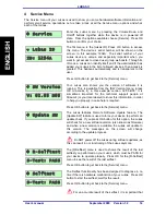 Preview for 14 page of Streamit Lukas II User Manual