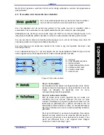 Preview for 23 page of Streamit Lukas II User Manual