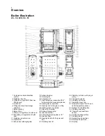 Preview for 8 page of Strebel 40S-70 Installation Manual