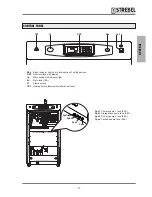 Preview for 11 page of Strebel S-AF Installation & Maintenance Manual