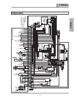 Preview for 15 page of Strebel S-AF Installation & Maintenance Manual