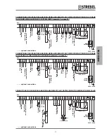 Preview for 23 page of Strebel S-AF Installation & Maintenance Manual