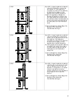 Preview for 37 page of Strebel S-CBX 105 Installation Operating & Maintenance Manual