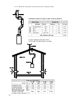 Preview for 48 page of Strebel S-CBX 105 Installation Operating & Maintenance Manual