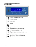 Preview for 60 page of Strebel S-CBX 105 Installation Operating & Maintenance Manual