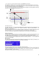 Preview for 69 page of Strebel S-CBX 105 Installation Operating & Maintenance Manual