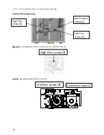 Preview for 106 page of Strebel S-CBX 105 Installation Operating & Maintenance Manual