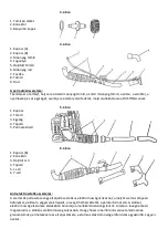 Preview for 29 page of Strend Pro WPSR202 Instruction Manual