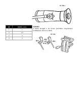 Preview for 32 page of Strend Pro WPSR202 Instruction Manual