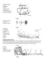 Preview for 41 page of Strend Pro WPSR202 Instruction Manual