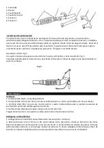 Preview for 42 page of Strend Pro WPSR202 Instruction Manual