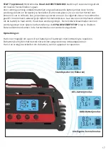 Preview for 17 page of strex SP227 User Manual