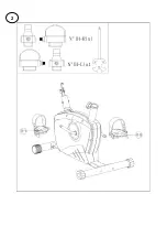 Preview for 10 page of Striale 86326 Manual