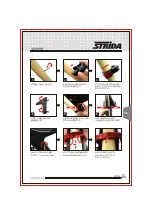 Preview for 32 page of Strida Q/R Manual