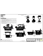 Preview for 7 page of Striem OS-15 Instructions Manual