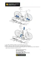 Preview for 7 page of Stromberg Carlson Products BC-204 Manual