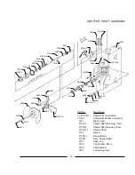 Preview for 20 page of Strong International Ballantyne PRO-35 Instruction Manual