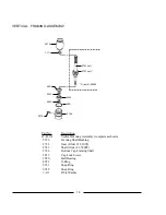 Preview for 23 page of Strong International Ballantyne PRO-35 Instruction Manual