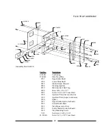 Preview for 26 page of Strong International Ballantyne PRO-35 Instruction Manual