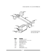 Preview for 42 page of Strong International Ballantyne PRO-35 Instruction Manual