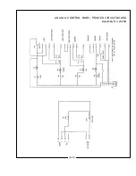 Preview for 23 page of Strong International X-90 Instruction Manual