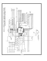 Preview for 24 page of Strong International X-90 Instruction Manual