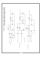 Preview for 26 page of Strong International X-90 Instruction Manual