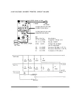 Preview for 27 page of Strong International X-90 Instruction Manual