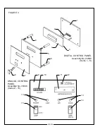 Preview for 40 page of Strong International X-90 Instruction Manual