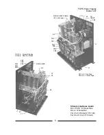 Preview for 7 page of Strong International XENON FXPS Instruction Manual