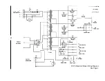 Preview for 12 page of Strong International XENON FXPS Instruction Manual