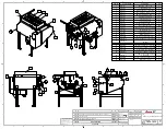 Preview for 17 page of Strong Floor-Mate 80E Owner'S Manual