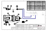 Preview for 18 page of Strong Floor-Mate 80E Owner'S Manual