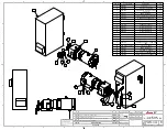 Preview for 19 page of Strong Floor-Mate 80E Owner'S Manual