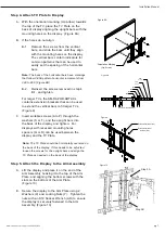 Preview for 7 page of Strong SM-RAZOR-ART2-L Installation Manual