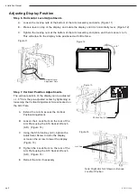 Preview for 8 page of Strong SM-RAZOR-ART2-L Installation Manual