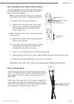 Preview for 9 page of Strong SM-RAZOR-ART2-L Installation Manual