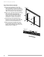 Preview for 6 page of Strong SM-RAZOR-F-M Instruction Manual